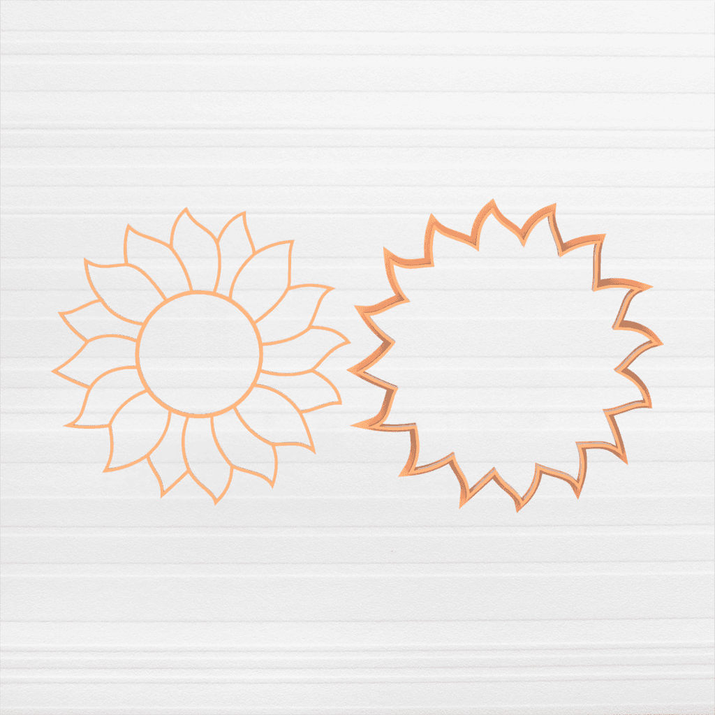 Girasol