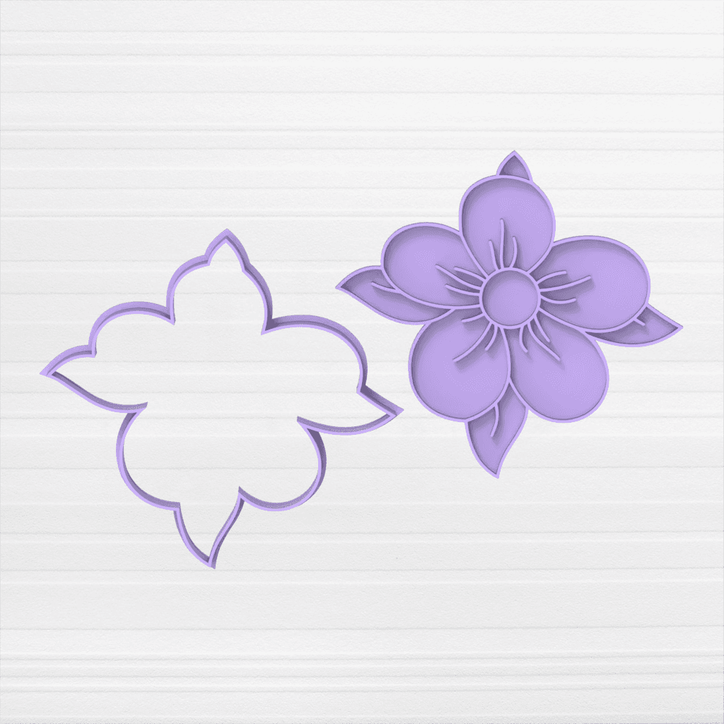 Flor