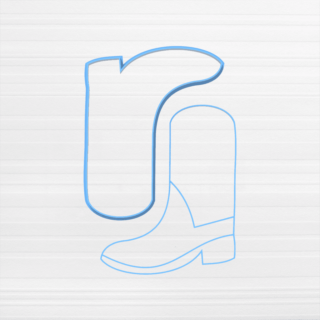 Bota