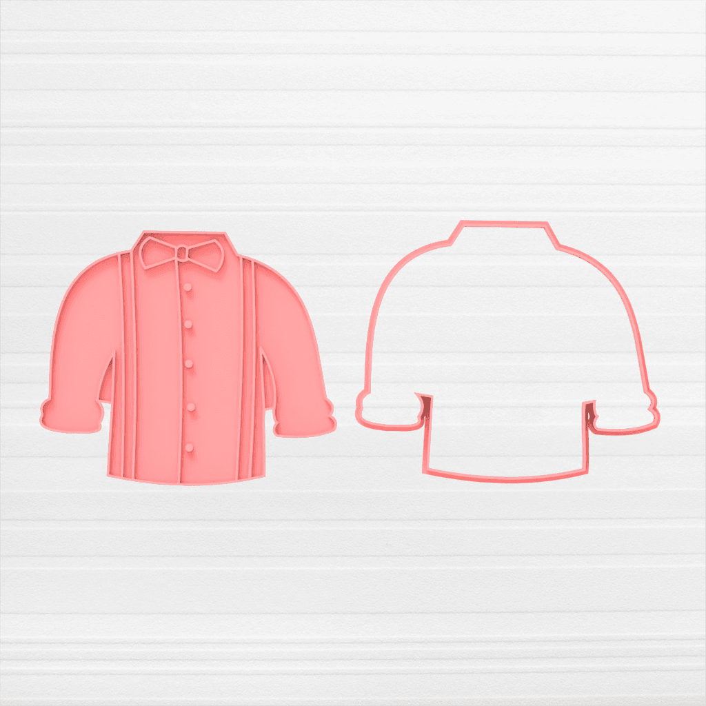 Camisa