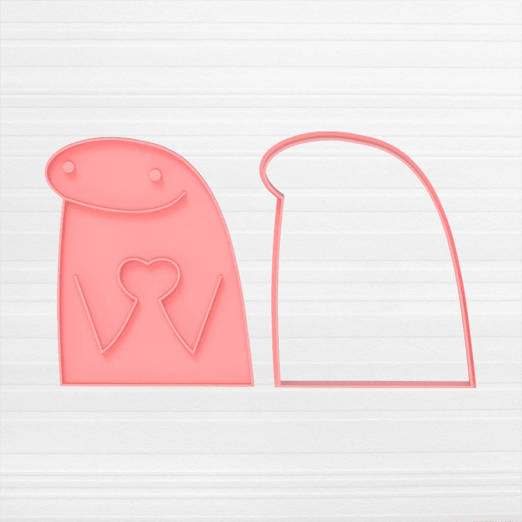 Flork (Deformito)