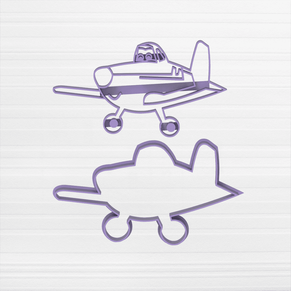 Avión