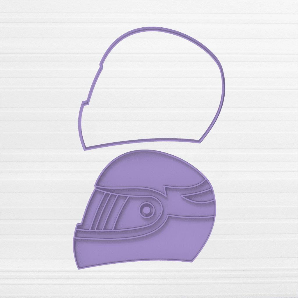 Casco