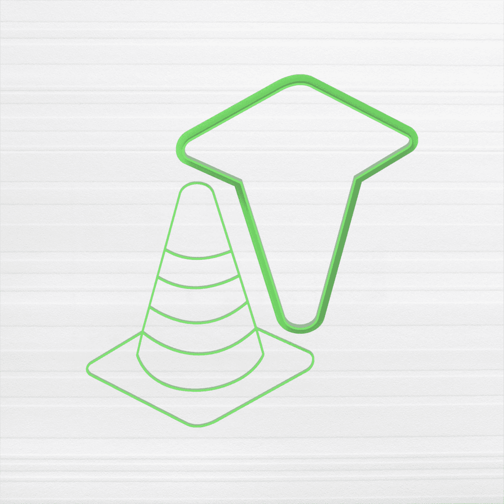Cono