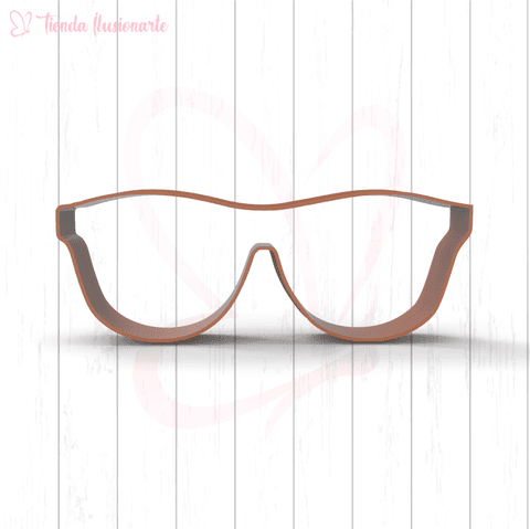 Lentes