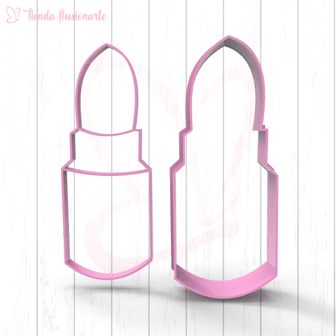 Lapiz Labial