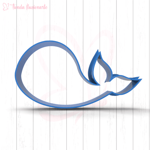 Ballena
