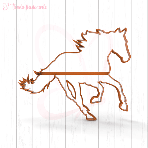 Caballo