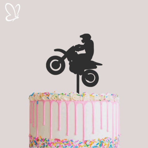 Moto