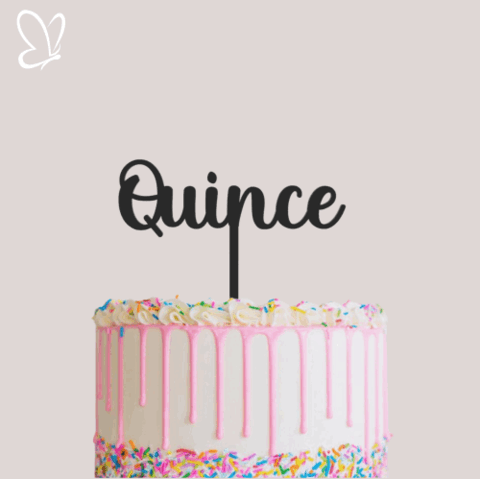 Quince