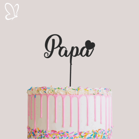 Papá