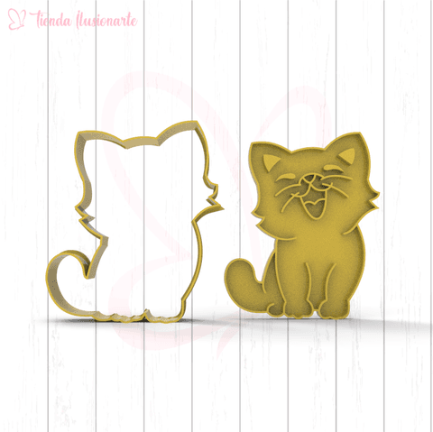 Gato