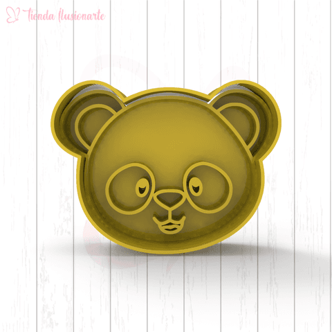 Oso