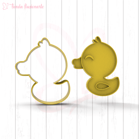 Pato