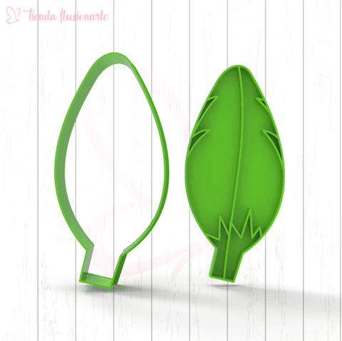 Pluma