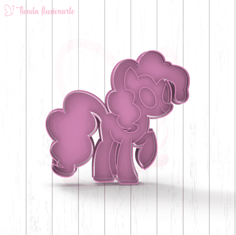 Pony