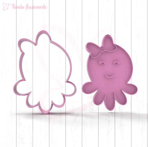 Pulpo