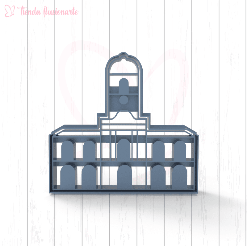 Cabildo