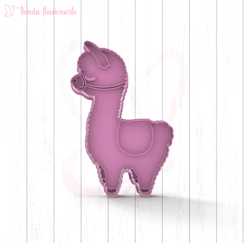 Llama