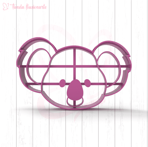 KOALA
