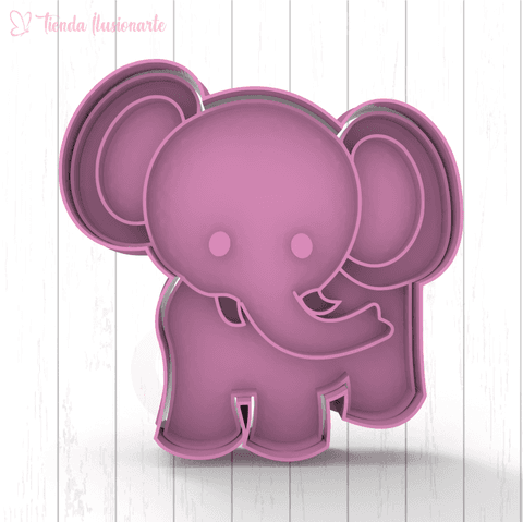 Elefante