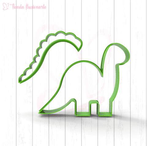 Dinosaurio c599