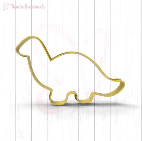 Dinosaurio c600