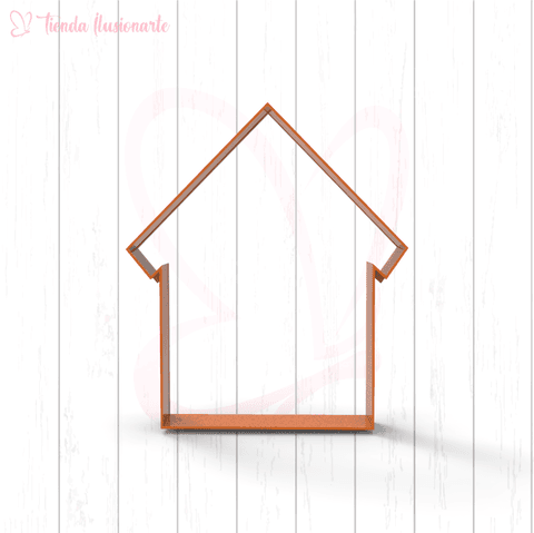 Casita c680