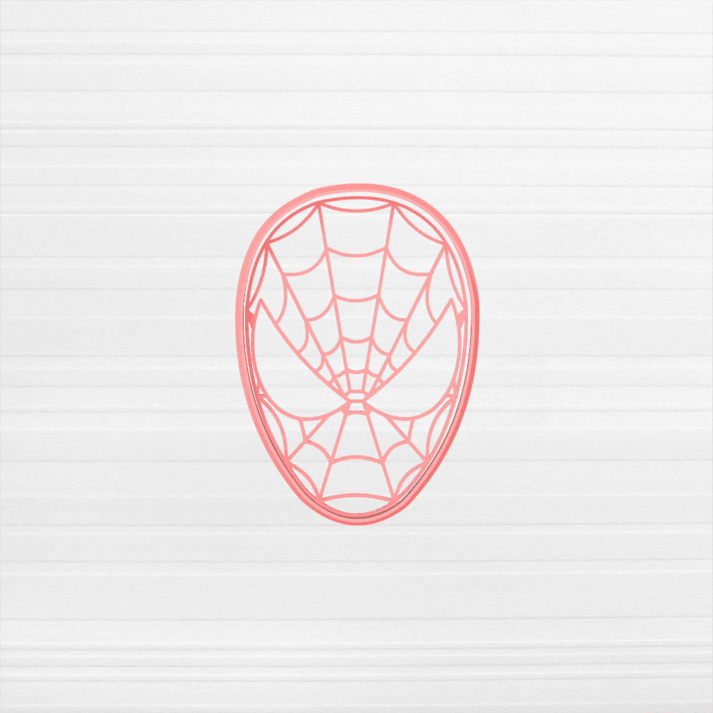 Hombre Araña - Vengadores