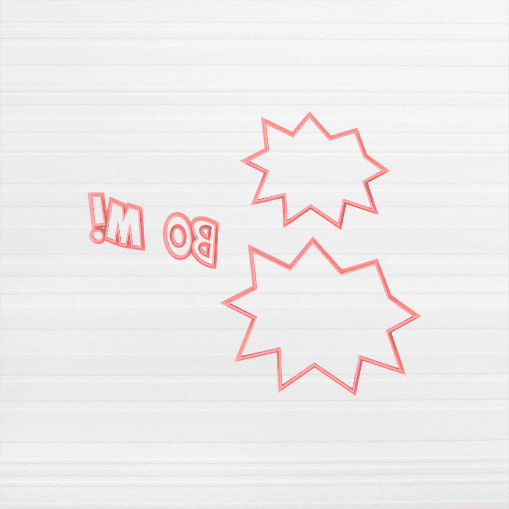 Onomatopeya