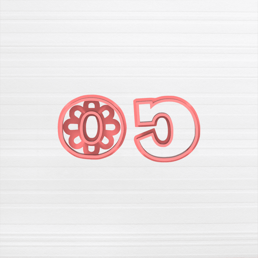 Logo - Coco
