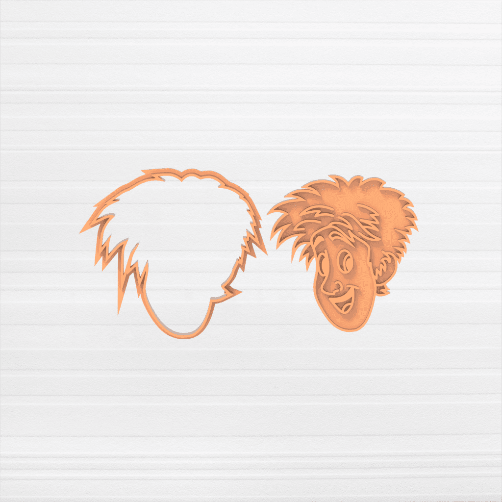 Jonathan - Hotel Transilvania