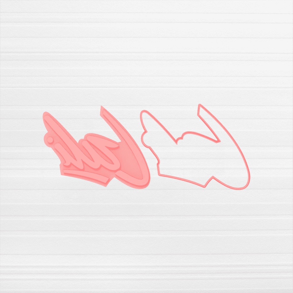 Firma - Lali