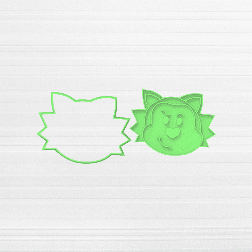 Lobo Feroz