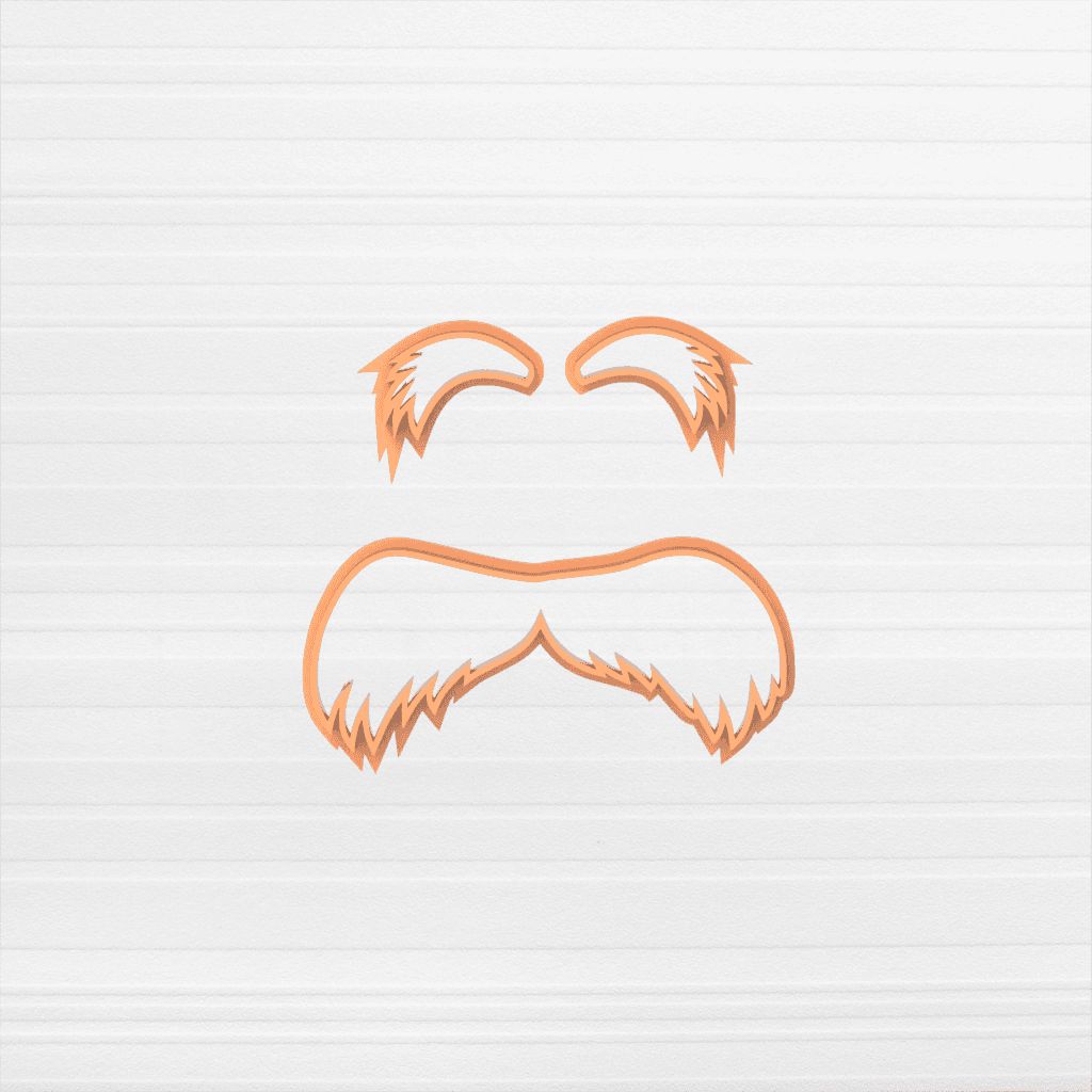 Lorax