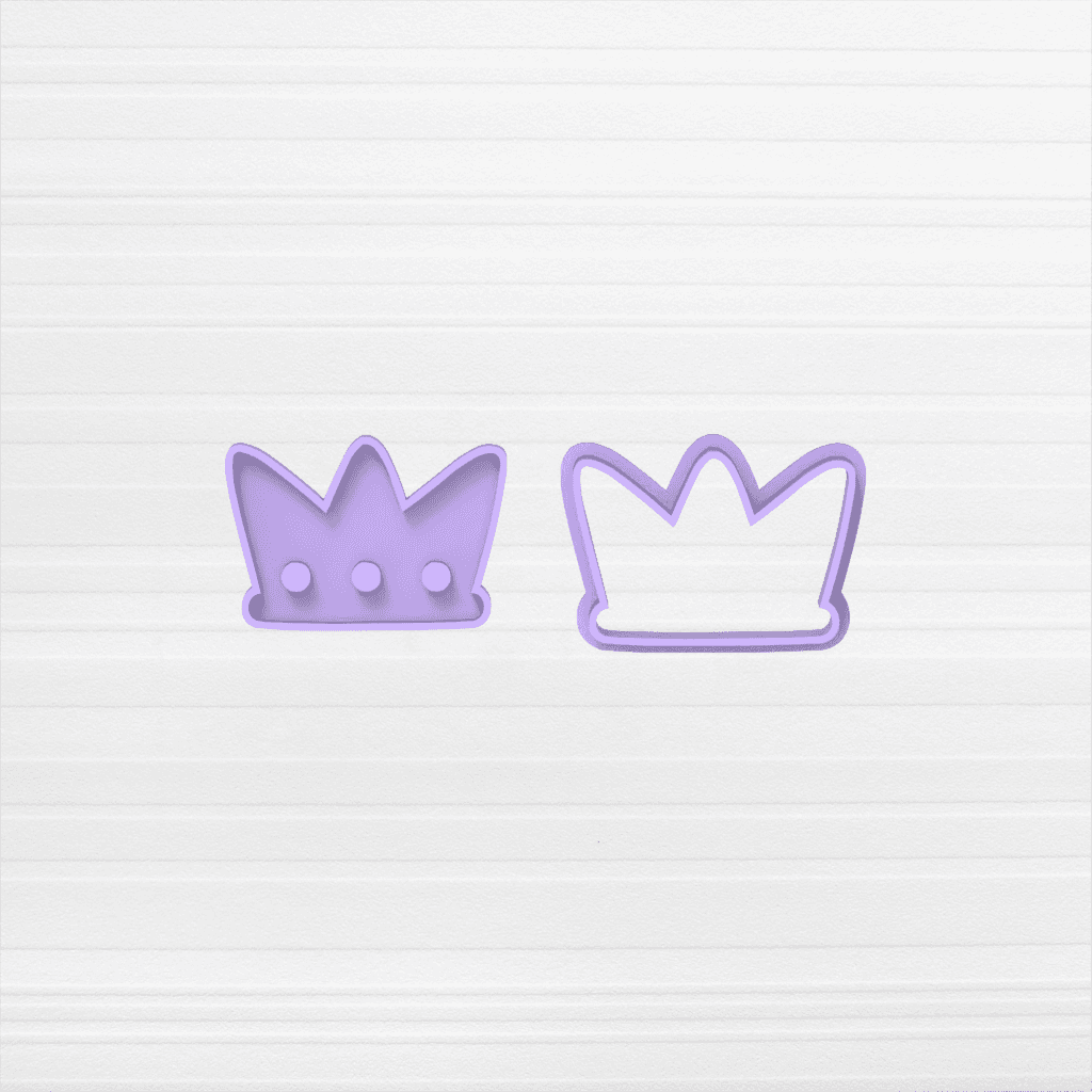 Corona - Peppa Pig