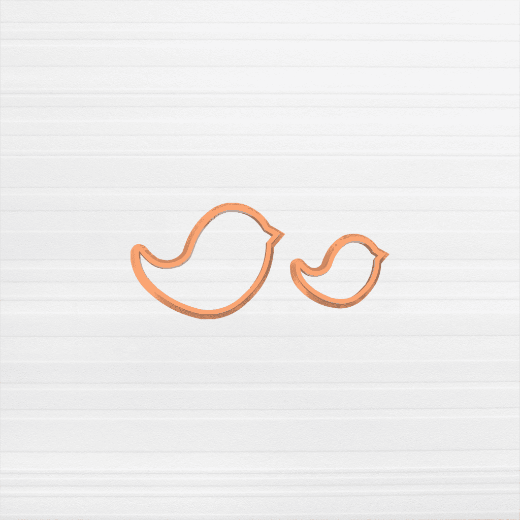 Pajaros