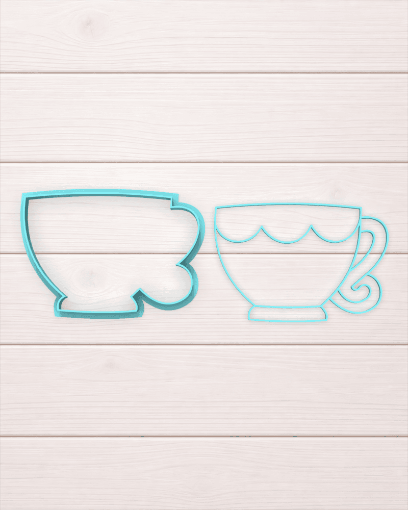 ALICIA-EN-EL-PAIS-DE-LAS-MARAVILLAS-TAZA