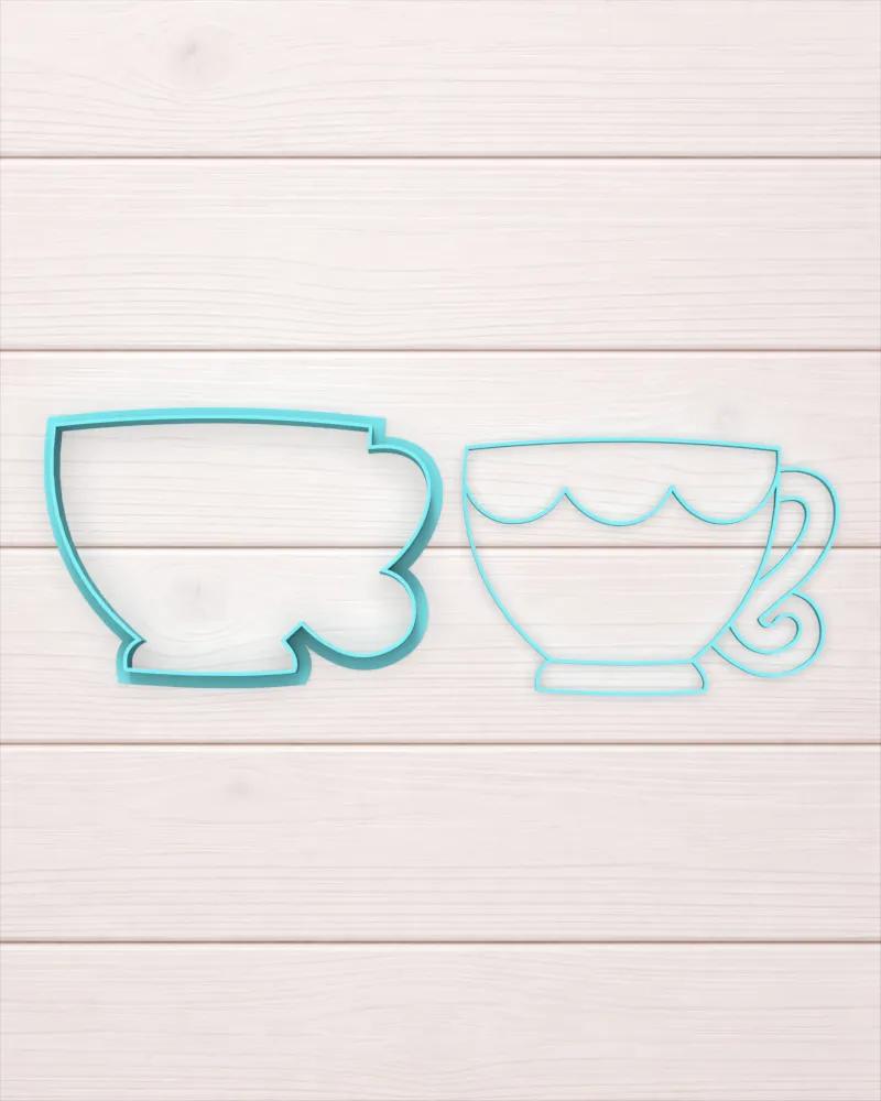 ALICIA-EN-EL-PAIS-DE-LAS-MARAVILLAS-TAZA