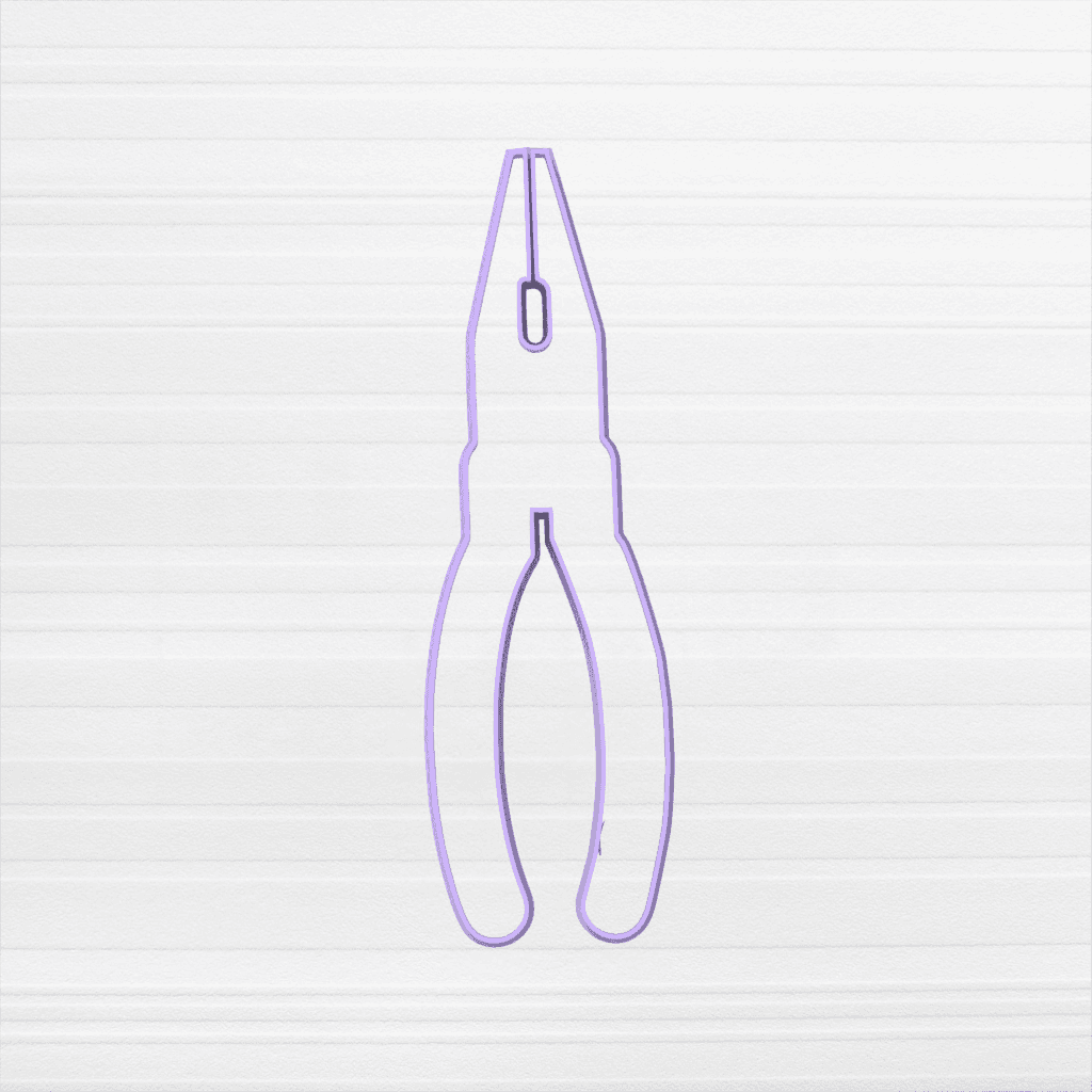 Pinza
