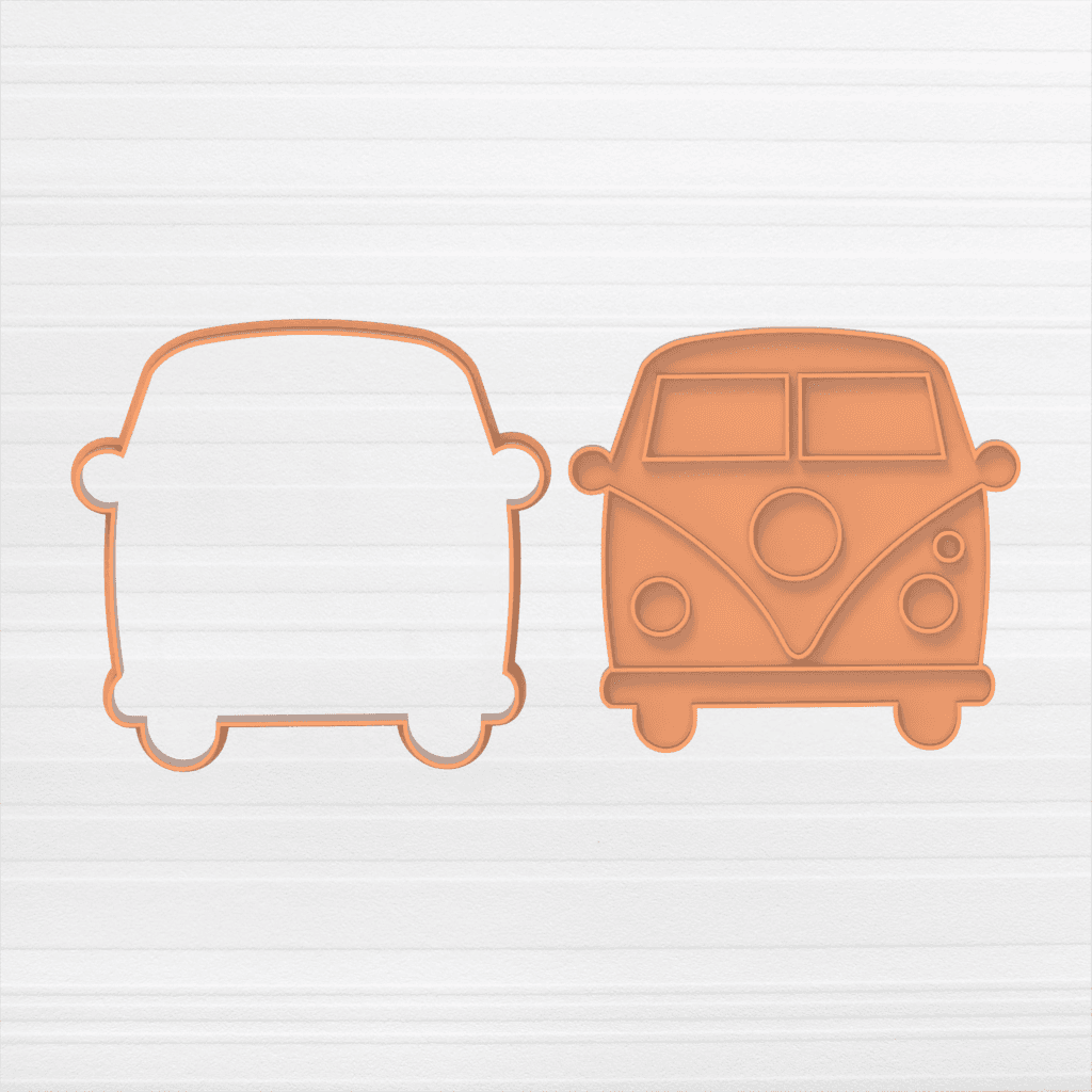 Mini Van