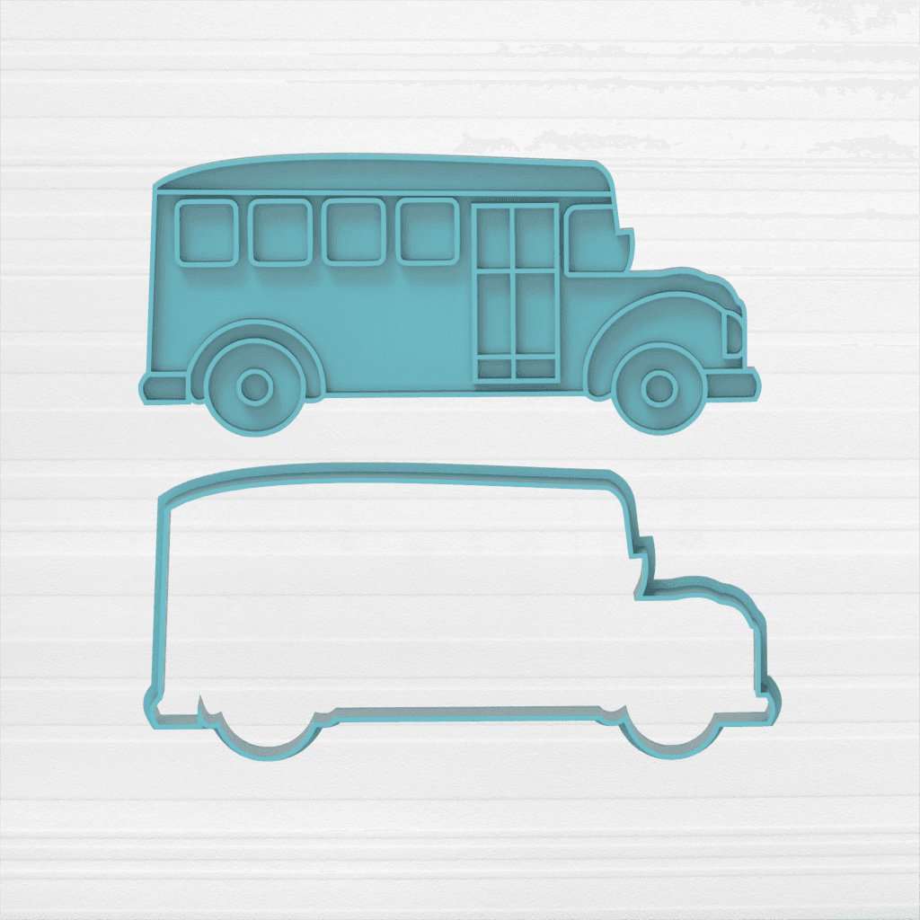 Colectivo