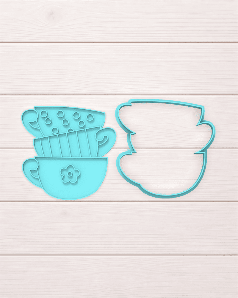 ALICIA-EN-EL-PAIS-DE-LAS-MARAVILLAS-TAZAS
